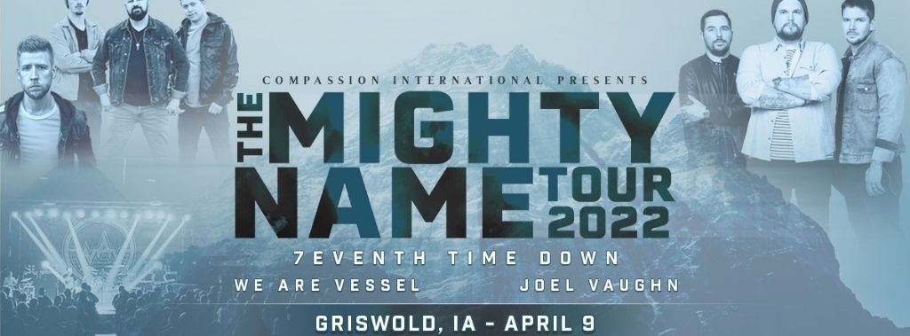 THE-MIGHTY-NAME-TOUR